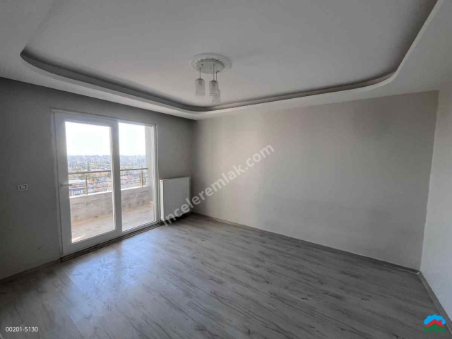  KAYALIK MAH.3.ÇEVRE YOLU KUZEYİ 3+1 SATILIK DAİRE