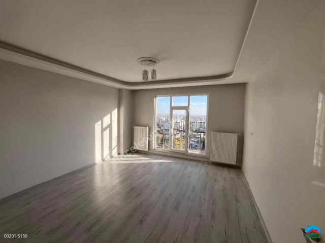  KAYALIK MAH.3.ÇEVRE YOLU KUZEYİ 3+1 SATILIK DAİRE