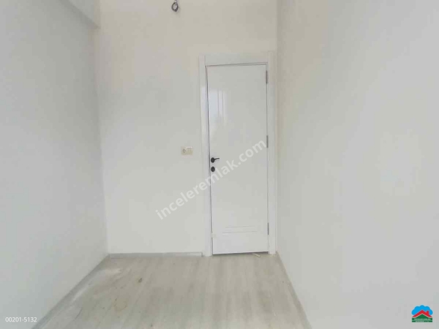 KARAPINAR MAH.MERİNOS BATISI 2+1 SIFIR ARAKAT DAİRE