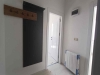  KARAPINAR MAH.MERİNOS BATISI 2+1 SIFIR ARAKAT DAİRE
