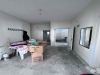  YENİMAHALLE MAH.SATILIK 304M2 ARSA ÜZERİ 130M2 2+1 BAHÇELİ DAİRE