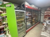 KARAPINAR MAH.150M2 DEVREN SATILIK MARKET