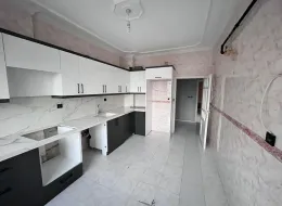 Adıyaman Alitaşı Halep Caddesinde Satılık 3+1 140m2 Kullanışlı Daire