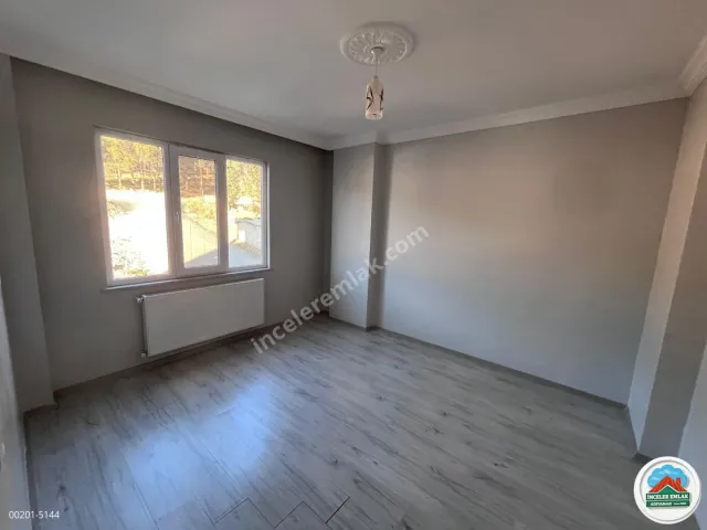  Adıyaman Kayalık'ta Satılık  3. Çevreyolu Kuzeyi 3+1 Ferah Daire