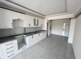 Adıyaman Karapınar