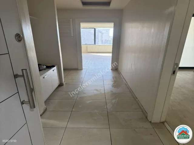  Adıyaman Turgutreis'te Zey Cad. Cephe Kiralık 45m2 Büro
