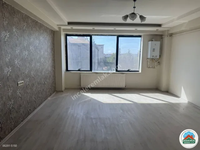  Adıyaman Turgutreis'te Zey Cad. Cephe Kiralık 45m2 Büro
