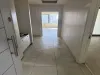  Adıyaman Turgutreis'te Zey Cad. Cephe Kiralık 45m2 Büro