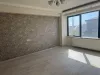  Adıyaman Turgutreis'te Zey Cad. Cephe Kiralık 45m2 Büro