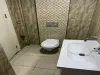  Adıyaman Turgutreis'te Zey Cad. Cephe Kiralık 45m2 Büro
