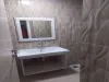  Adıyaman Turgutreis'te Zey Cad. Cephe Kiralık 45m2 Büro