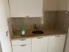  Adıyaman Turgutreis'te Zey Cad. Cephe Kiralık 45m2 Büro