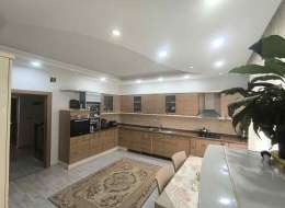 Adıyaman Karapınar