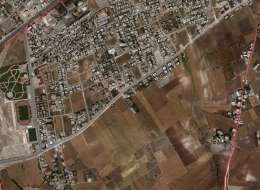 Adıyaman Sümerevler