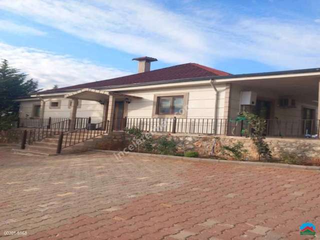 Adıyaman Karagöl'de Satılık 5128M2 Anayolda Mükemmel Arazi
