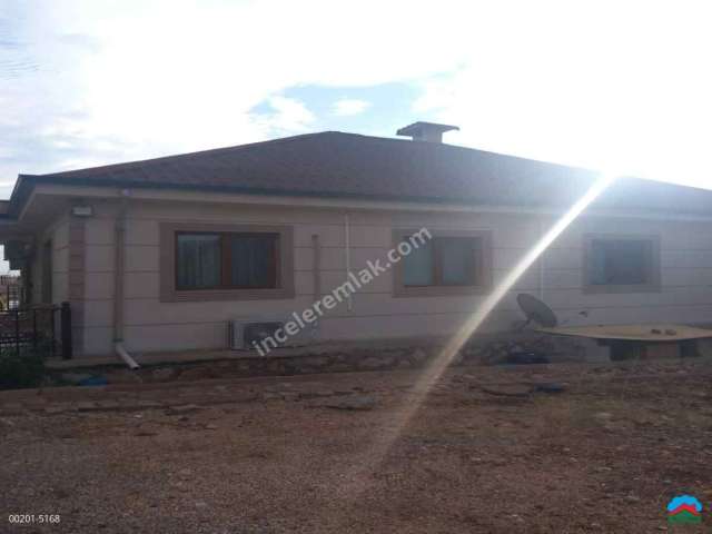 Adıyaman Karagöl'de Satılık 5128M2 Anayolda Mükemmel Arazi