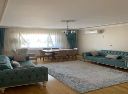 Adıyaman Karapınar