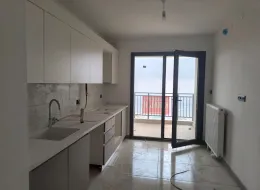 Adıyaman İndere Toki