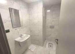 Adıyaman İndere Toki'de Kiralık Güzel Konumlu 3+1 Daire 