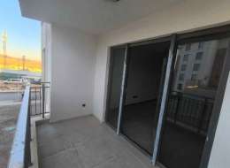 Adıyaman İndere Toki'de Kiralık Güzel Konumlu 3+1 Daire 