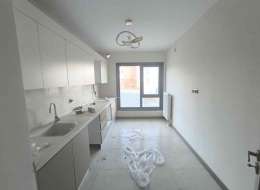 Adıyaman İndere Toki'de Kiralık Güzel Konumlu 3+1 Daire 