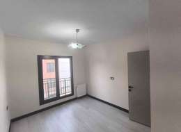 Adıyamanda Örenli Tokide 3+1 Arakat Kiralık Daire