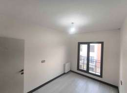 Adıyamanda Örenli Tokide 3+1 Arakat Kiralık Daire