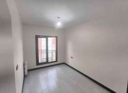 Adıyamanda Örenli Tokide 3+1 Arakat Kiralık Daire