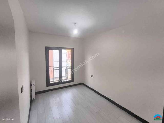 Adıyamanda Örenli Tokide 3+1 Arakat Kiralık Daire