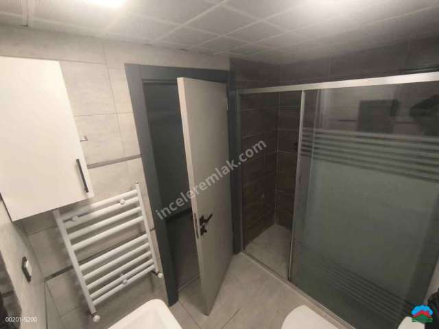 Adıyamanda Örenli Tokide 3+1 Arakat Kiralık Daire