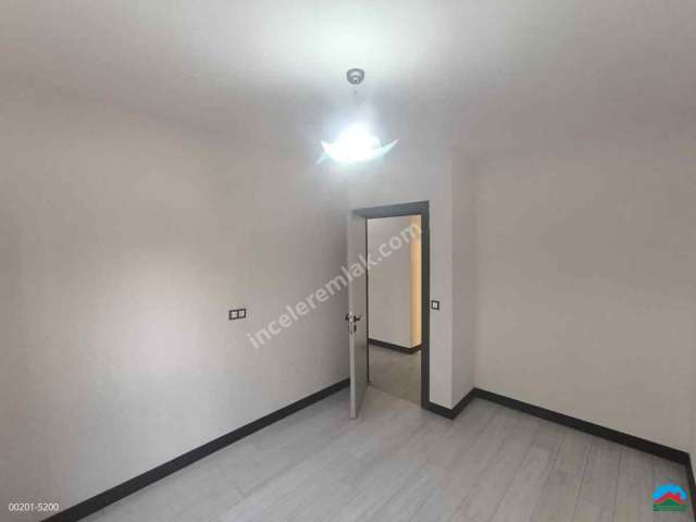 Adıyamanda Örenli Tokide 3+1 Arakat Kiralık Daire