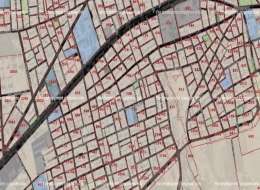 Adıyaman Sümerevler'de Satılık 3+1 150 M2 Arakat Sıfır Daire