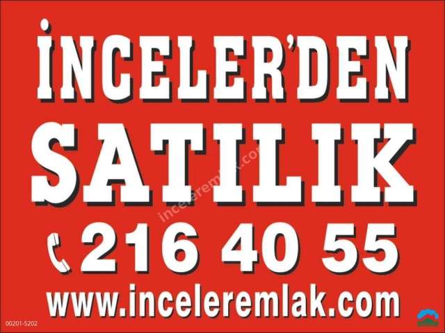 Adıyaman Sümerevler'de Satılık 3+1 150 M2 Arakat Sıfır Daire