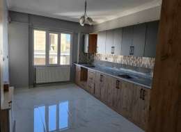 Adıyaman Alitaşı'nda Satılık Bozbey Cad. Civarı 200M2 4+1 Daire