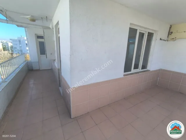Adıyaman Alitaşı'nda Satılık Bozbey Cad. Civarı 200M2 4+1 Daire