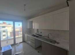 Adıyaman İndere'de Toki Konutları kiralık 3+1 Hazır Daire 