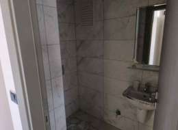 Adıyaman İndere'de Toki Konutları kiralık 3+1 Hazır Daire 