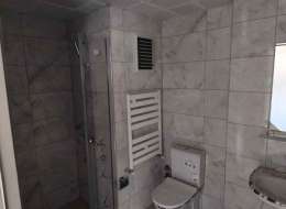 Adıyaman İndere'de Toki Konutları kiralık 3+1 Hazır Daire 