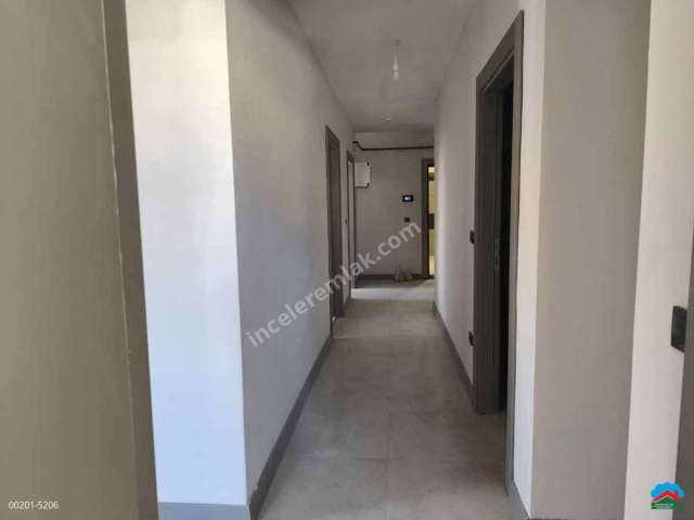 Adıyaman İndere'de Toki Konutları kiralık 3+1 Hazır Daire 