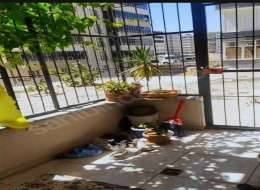 Adıyaman Besni 15 Temmuz'da Satılık 2+1 Uygun Daire