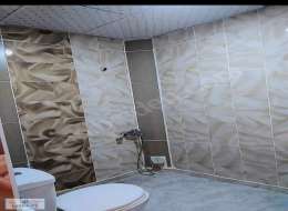 Adıyaman Besni 15 Temmuz'da Satılık 2+1 Uygun Daire