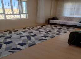 Adıyaman Kahta Cami'de Satılık 3 Katlı Bina