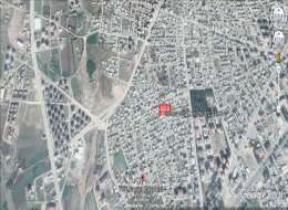  Adıyaman Şahintepesinde  Satılık 4+1 200 M2 Arakat Sıfır Daire