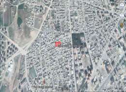  Adıyaman Şahintepesinde  Satılık 4+1 200 M2 Arakat Sıfır Daire