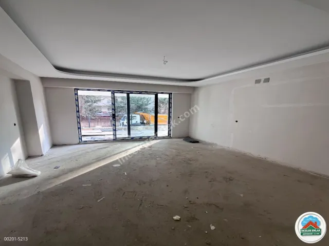  Adıyaman Sümerparkta Satılık 4+1 185 M2 Sıfır Mükemmel Daire