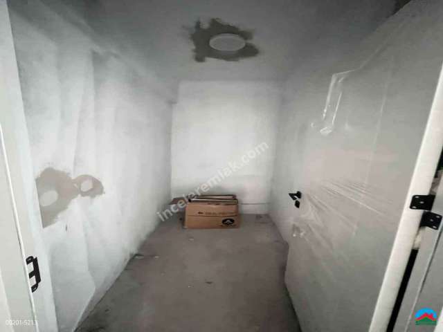  Adıyaman Sümerparkta Satılık 4+1 185 M2 Sıfır Mükemmel Daire