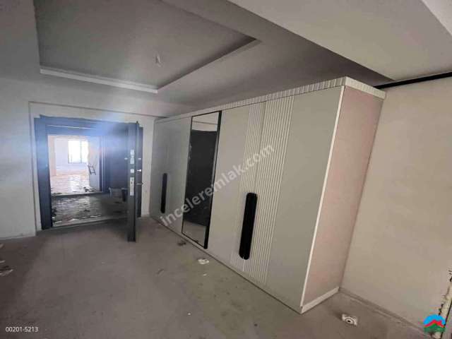  Adıyaman Sümerparkta Satılık 4+1 185 M2 Sıfır Mükemmel Daire