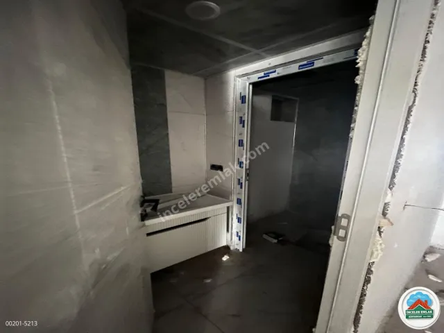  Adıyaman Sümerparkta Satılık 4+1 185 M2 Sıfır Mükemmel Daire