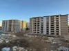  Adıyaman Sümerparkta Satılık 4+1 185 M2 Sıfır Mükemmel Daire