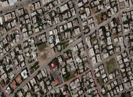  Adıyaman Cumhuriyet